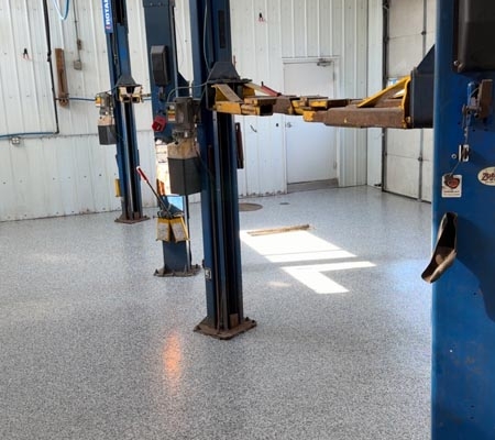 CjYKMlNuYXBjaGF0LzEzLjgwLjAuNTEgKGlQaG9uZTE3LDE7IGlPUyAyNi4yLjE7IGd6aXApIAI=