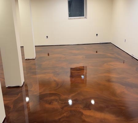 CjUKMVNuYXBjaGF0LzEzLjc5LjEuMCAoaVBob25lMTcsMTsgaU9TIDI2LjIuMTsgZ3ppcCkgAg==