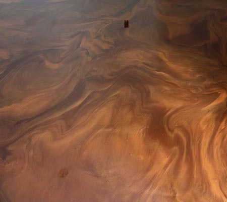 CjUKMVNuYXBjaGF0LzEzLjc5LjEuMCAoaVBob25lMTcsMTsgaU9TIDI2LjIuMTsgZ3ppcCkgAg==