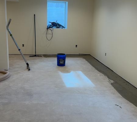 CjUKMVNuYXBjaGF0LzEzLjc4LjEuMCAoaVBob25lMTcsMTsgaU9TIDI2LjIuMTsgZ3ppcCkgAg==